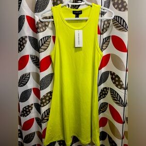 Streetwear Society Womans Dress